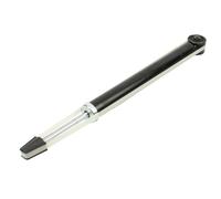 MAXGEAR 11-1673 Ammortizzatore per SKODA