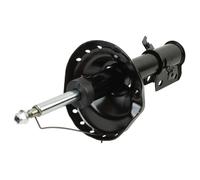 MAXGEAR 11-1675 Ammortizzatore per SUBARU