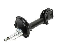 MAXGEAR 11-1677 Ammortizzatore