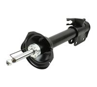 MAXGEAR 11-1678 Ammortizzatore per SUBARU