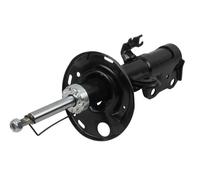 MAXGEAR 11-1681 Ammortizzatore