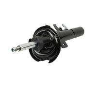 MAXGEAR 11-1687 Ammortizzatore per VOLVO