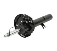 MAXGEAR 11-1689 Ammortizzatore