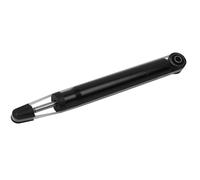 MAXGEAR 11-1695 Ammortizzatore per VW