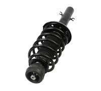MaXgear Molle ammortizzatori 11-2118