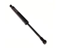 Maxgear 12-0034 Molla a Gas Valigia Bagagliaio per Audi 80 893 894 8A2 90