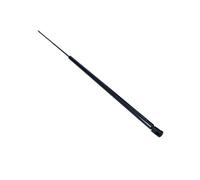 MaXgear Ammortizzatore pneumatico cofano motore 12-0036 380 N per Audi A6 C4 Avant