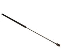 MAXGEAR 12-0039 Ammortizzatore pneumatico, Cofano motore per AUDI,VW