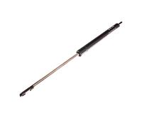 Maxgear 12-0040 Molle a Gas Cofano per BMW E36