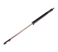 Maxgear 12-0040 Molle a Gas Cofano per BMW E36