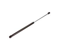 MAXGEAR 12-0047 Ammortizatore pneumatico, Cofano bagagli / vano carico