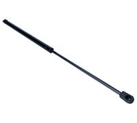 MAXGEAR 12-0048 Ammortizatore pneumatico, Cofano bagagli /vano carico per VW