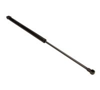 MAXGEAR 12-0049 Ammortizzatore pneumatico, Cofano motore per AUDI,VW