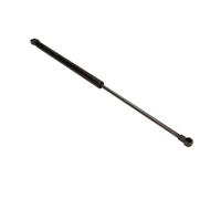 Maxgear 12-0049 Gas Spring Cofano Sinistro Per VW Golf III IV 1J2 Audi A3 8L1