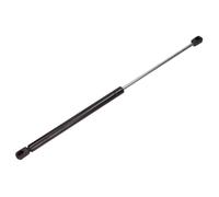 MAXGEAR 12-0054 Ammortizatore pneumatico, Cofano bagagli /vano carico per FORD