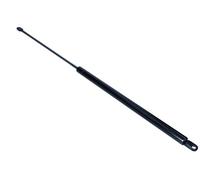 MAXGEAR 12-0057 Ammortizzatore pneumatico, Cofano motore per AUDI