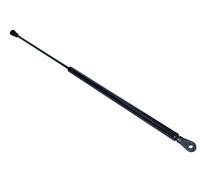 MaXgear Ammortizzatore pneumatico cofano motore 12-0058 sinistro per Audi A4