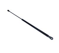 Maxgear 12-0058 Gas Spring Cofano Sinistro Per Audi A4 8D2 B5 8D5 B5