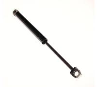 MAXGEAR 12-0059 Ammortizzatore pneumatico, Cofano motore per BMW