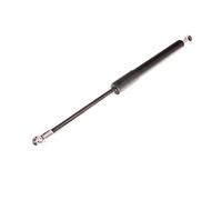 MaXgear Molla a gas cofano 12-0061 per BMW ALPINA