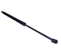 MAXGEAR 12-0070 Ammortizatore pneumatico, Cofano bagagli /vano carico per AUDI