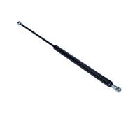Originale MAXGEAR Gasfeder Per Bagagliaio/Spazio Di Carico 12-0072 Per Audi