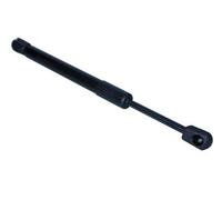 Originale MAXGEAR Molla a Gas Valigia Bagagliaio 12-0073 per BMW