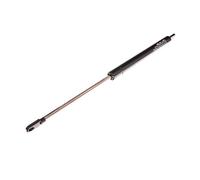 Molla a gas bagagliaio 12-0074 MAXGEAR per BMW 5