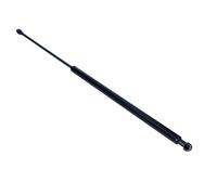 MAXGEAR 12-0077 Ammortizatore pneumatico, Cofano bagagli / vano carico