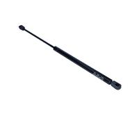 MAXGEAR 12-0079 Ammortizatore pneumatico, Cofano bagagli / vano carico