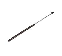 MAXGEAR Ammortizatore pneumatico, Cofano bagagli /vano carico per FORD