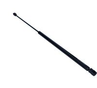 MAXGEAR 12-0098 Ammortizatore pneumatico, Cofano bagagli /vano carico per MERCED
