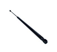 MAXGEAR 12-0100 Ammortizatore pneumatico, Cofano bagagli /vano carico per MERCED
