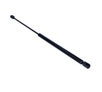 Molla a gas bagagliaio 12-0105 MAXGEAR per OPEL ASTRA G Hatchback