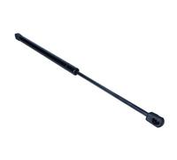 MAXGEAR 12-0109 Ammortizatore pneumatico, Cofano bagagli /vano carico per OPEL,V