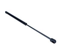 MAXGEAR 12-0112 Ammortizatore pneumatico, Cofano bagagli / vano carico