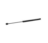 MaXgear Ammortizzatore pneumatico 12-0113 per Opel Astra H – Cofano bagagli