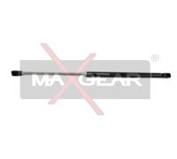 MAXGEAR 12-0113 Molla A Gas, Area Bagagliaio/Cargo Per OPEL, VAUXHALL