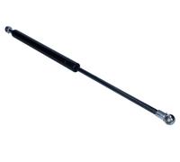 2x MAXGEAR 12-0120 Ammortizatore pneumatico Cofano bagagli / vano carico 412mm