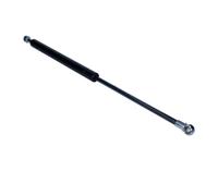 2x MAXGEAR 12-0120 Ammortizatore pneumatico Cofano bagagli / vano carico 412mm