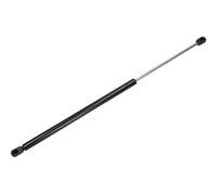 MAXGEAR 12-0122 Ammortizatore pneumatico, Cofano bagagli /vano carico per RENAUL