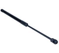 MAXGEAR 12-0124 Ammortizatore pneumatico, Cofano bagagli /vano carico per RENAUL