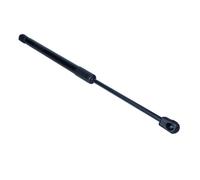 Maxgear 12-0124 Molle a Gas Bagagliaio per Renault Megane II BM0/1 CM0/1