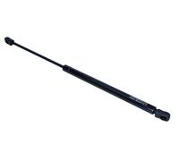 MAXGEAR 12-0129 Ammortizatore pneumatico, Cofano bagagli /vano carico per SKODA