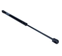 MAXGEAR 12-0131 Ammortizatore pneumatico, Cofano bagagli / vano carico