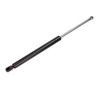 MAXGEAR 12-0134 Ammortizatore pneumatico, Cofano bagagli /vano carico per VW