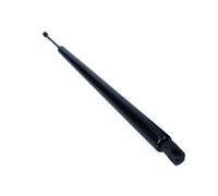 MAXGEAR 12-0135 Ammortizatore pneumatico, Cofano bagagli /vano carico per VW
