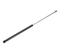 MAXGEAR 12-0136 Ammortizatore pneumatico, Cofano bagagli /vano carico per CHEVRO