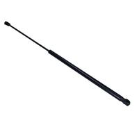MAXGEAR 12-0149 Ammortizzatore pneumatico, Cofano motore per AUDI