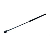 MAXGEAR 12-0150 Ammortizzatore pneumatico cofano motore 722mm 180N